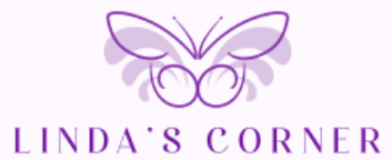 Linda's Corner
